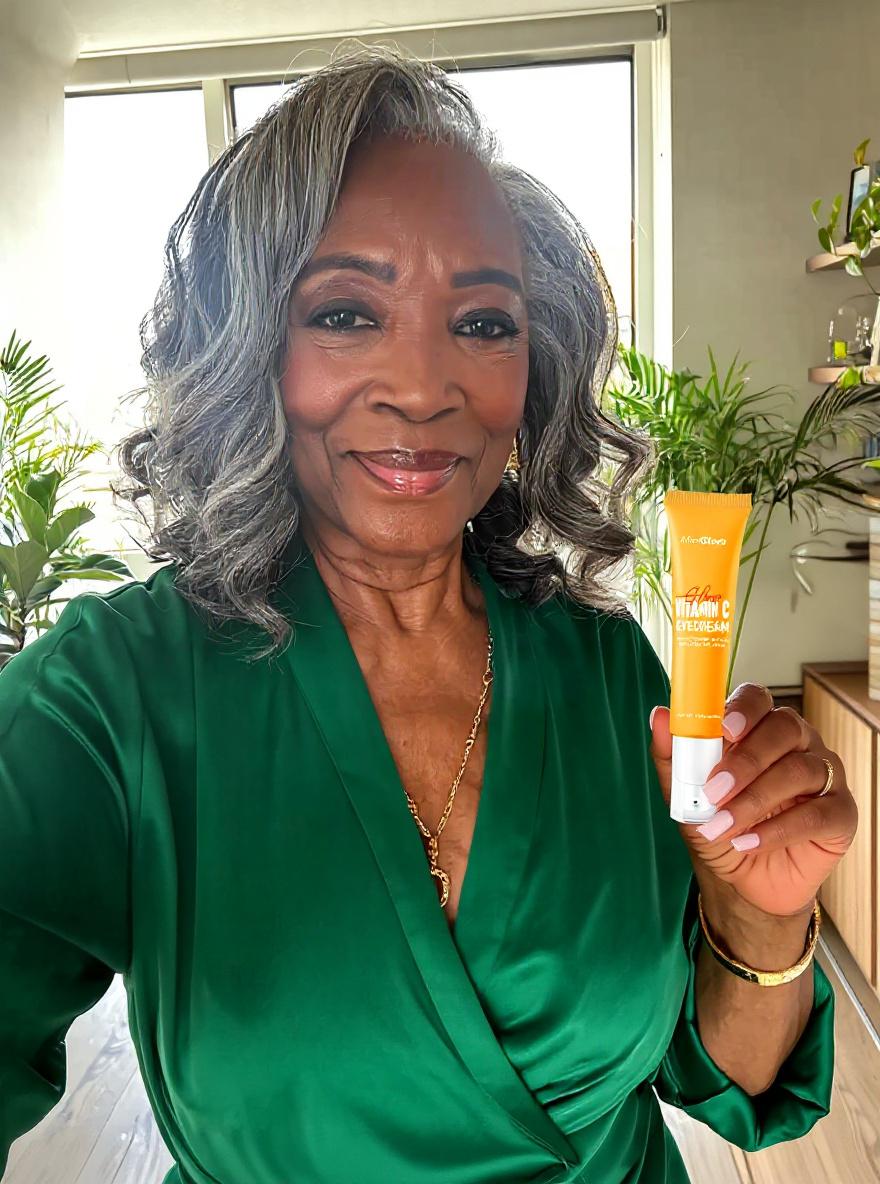 Customer photo 7