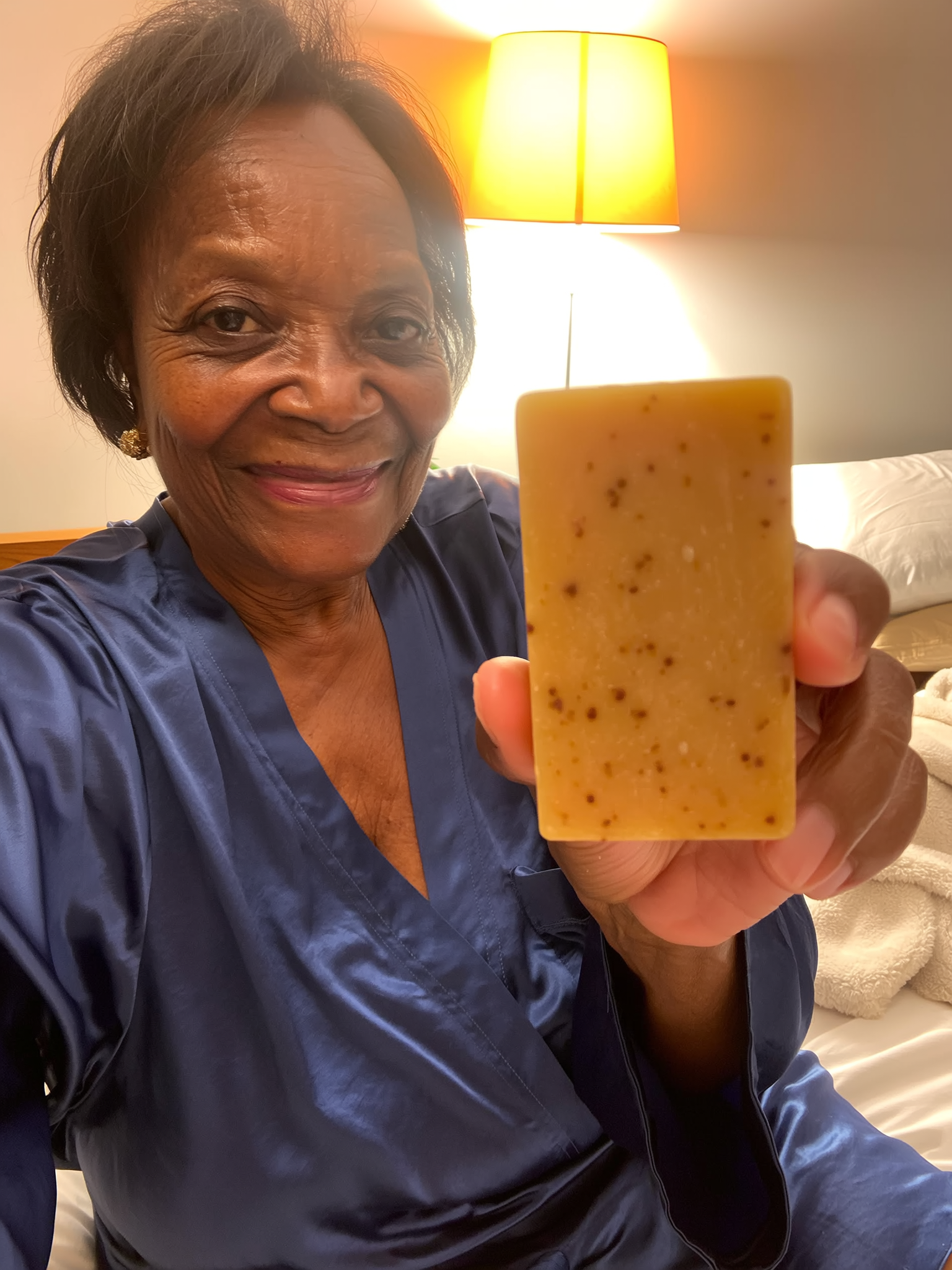 Customer photo 4